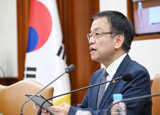 기재부 2030 자문단, 청년고용 올케어 플랫폼 접근성 강화 등 제안