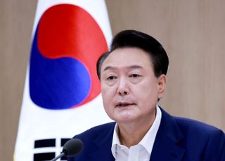 윤 대통령, 19일부터 2박 4일간 체코 방문