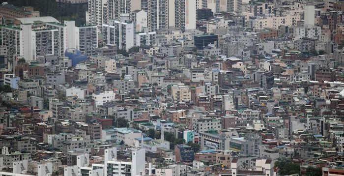 보유세 폭탄에 현실화 계획 폐지…“가격 산정체계 2020년 전으로” [공시가 합리화]