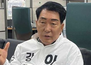 안상수 전 인천시장…“강화군수 보궐선거 무소속 출마”