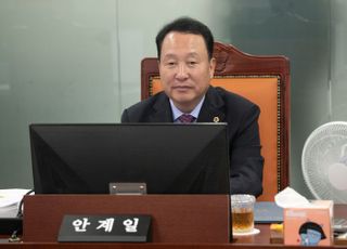 경기도 소방공무원 1:1 법률지원 강화…"안심하고 불 끄세요"