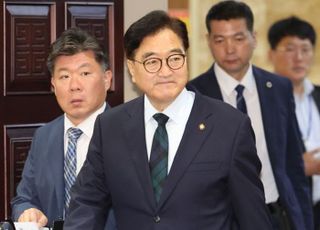 명절 국론분열에 우원식 제동 걸자…개딸 "추석을 망치고 있다" 광분