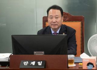 경기도 소방공무원 1:1 법률지원 강화…"안심하고 불 끄세요"