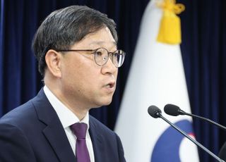 ‘경증’ 응급실 본인부담률 90%…“동네병원 가면 의료비 증가 없어”