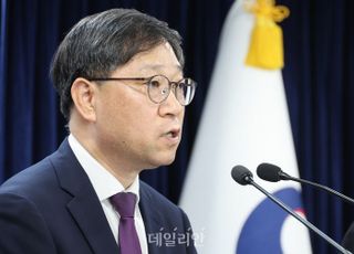 ‘경증’ 응급실 본인부담률 90%…“동네병원 가면 의료비 증가 없어”