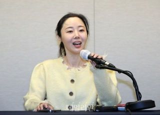 하이브 “민희진 해임, 어도어 이사회 독자 결정…주주간계약과 무관”