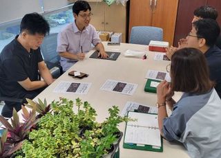 매립지공사, 지역 주민 대상 ‘찾아가는 환경소통 간담회’ 개최