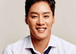 우지원, 17년 만에 결혼 생활 종지부…5년 전 협의 이혼