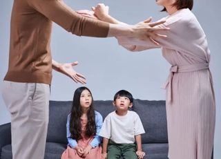 명절에 ‘가정폭력 신고’ 40% 이상 폭증…올 설 연휴, 일평균 846건 접수