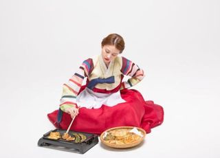 [데일리 헬스] "명절이 두렵다" 매년 찾아오는 불청객 '이 증후군'은?