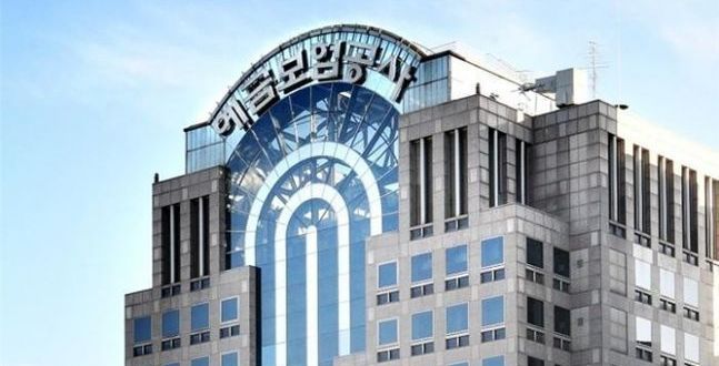 예금자보호 한도 높였더니…은행권 위험 자산 확대 '부작용'