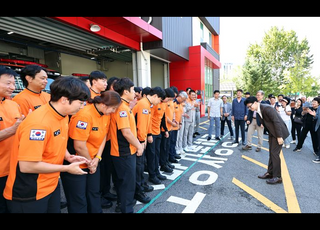 [데일리안 오늘뉴스 종합] 한동훈 "이대로는 모두가 진다… 조건 없이 여야의정협의체 출발해야", 암살 시도 또 피했다…트럼프 "절대 항복하지 않을 것" 등