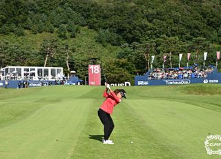 ‘좁은 페어웨이 사수’ 대보 하우스디 오픈 우승 후보는?