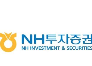 NH證 “연준, 빅컷 최상의 조합…BOJ 금리방향 주목”