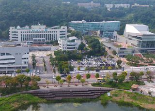 구리시, 경기북부 대개조 프로젝트 추진 적극 환영