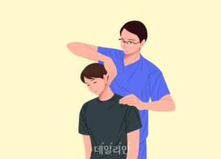 비급여 진료비 가장 큰 ‘도수치료’…병행진료 급여제한 검토