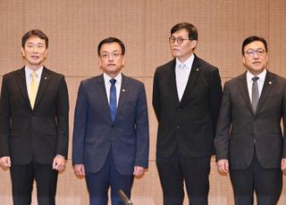 ‘경제 컨트롤타워’ 기재부 국감…세수펑크·세제개편·예산안 도마[미리보는 국감]