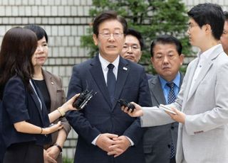 [데일리안 오늘뉴스 종합] 검찰, 이재명 '선거법 위반' 징역 2년 구형…"당선 위해 거짓말 반복", 금투세 시행이냐 유예냐…민주당 24일 토론배틀 대진표 확정 등