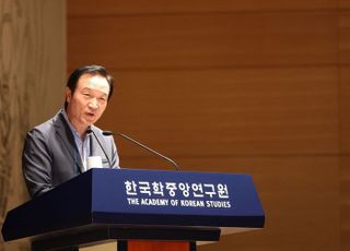 임태희 경기교육감, "인성교육이 핵심 우선 과제"