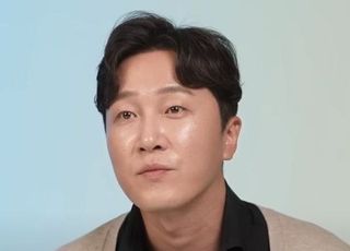 '환자 사망' 양재웅, "의도적 방치 아냐" 입 열었다