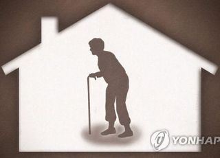 5년간 공공임대주택 자살·고독사 746건…"복지 사각지대 해소 의문"