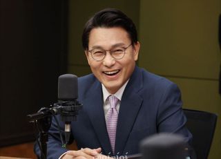 윤상현 "명태균, 윤 대통령 부부와 친분? 광 파는 사람"