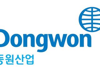 박문서 동원산업 대표, 자사주 5000주 매입···‘책임경영 강화’