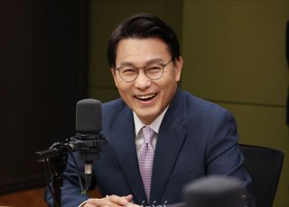 윤상현 "명태균, 윤 대통령 부부와 친분? 광 파는 사람"