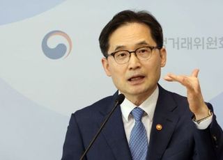 티메프 재발 방지·배달앱 갑질 도마위…플랫폼 규제 반응 팽팽 전망 [미리보는 국감]