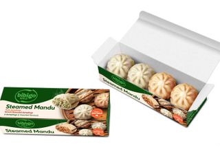 CJ제일제당, 기내식 글로벌 확장…호주 항공서 '비비고 만두' 맛본다