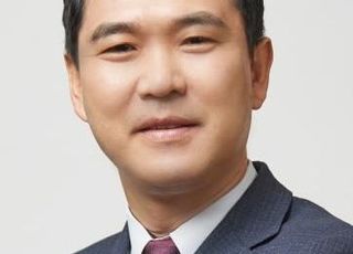 수협은행, 차기 은행장 후보로 신학기 수석부행장 추천