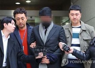 '이선균 협박' 실장에 마약 건넨 의사…징역 4년 구형