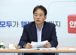 이동환 고양시장, “글로벌 대형 공연 거점 도시로 육성할 것”