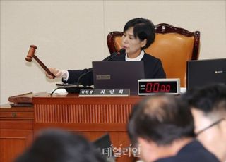 올해 과방위 국감 화두 ‘통신비 인하’...통신사·삼성 줄줄이 국감장