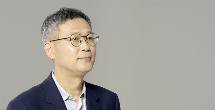 삼성전자 ‘메모리 수장’ 이정배 “절박함 가지고 노력해야”