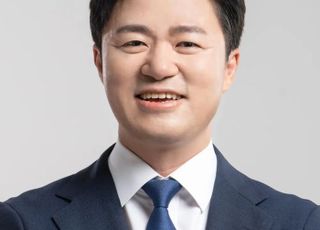 박상혁 의원, ‘가상자산법’ 개정안 발의…“거래소 파산 시 이용자 우선 지급”