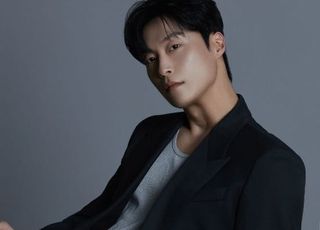 허남준, ‘유어 아너’로 증명한 ‘가치’ [D:인터뷰]