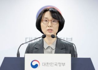 상급종합병원 구조 전환 본격화…연 3조3000억원 건보 투입