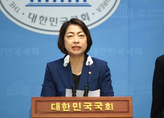 민주당, '민족운동기념관' 추진 소식에 "친일 뉴라이트 기념관 철회하라"