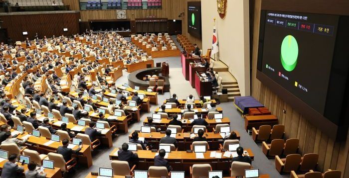 공매도 법제화에도 전산화 우려 여전…과제 해결 ‘관건’