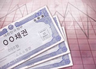 韓 채권·주식 '글로벌 심판대'…FTSE 러셀 시장분류 발표