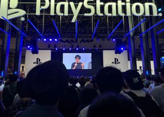 [TGS 2024] ‘명불허전’ 소니, 차기 콘솔 'PS5 프로'에 이목 집중