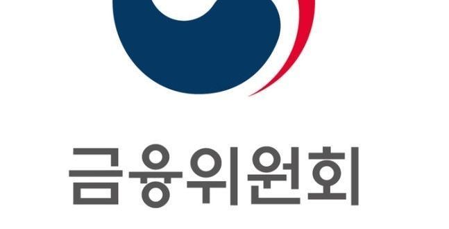 내일부터 오피스텔·빌라 대출도 온라인서 '갈아타기'