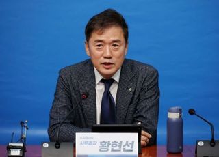 민주당 "금정구청장 후보 단일화해야"…조국혁신당 "민주당이 결단해야"