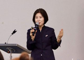 [단독] '문재인케어' 자동차보험에도 악영향?…한의과 진료비 폭증