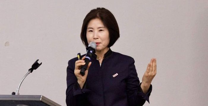 [단독] '문재인케어' 자동차보험에도 악영향?…한의과 진료비 폭증