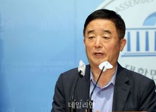 "이재명 구속의밤 열어야"…與, '탄핵의밤' 겨냥 십자포화