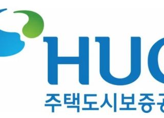 HUG, 도심주택특약보증 전담은행 지정 '신축 매입임대' 공급 뒷받침