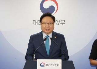 복지장관 “의정 갈등 마무리할 시점…의료개혁 진정성 믿어달라”