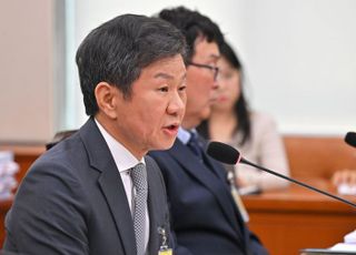 축구지도자협회 “정몽규 회장 사퇴만이 한국 축구 발전의 유일한 대안”